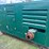 2018-standby-diesel-pump-image-16
