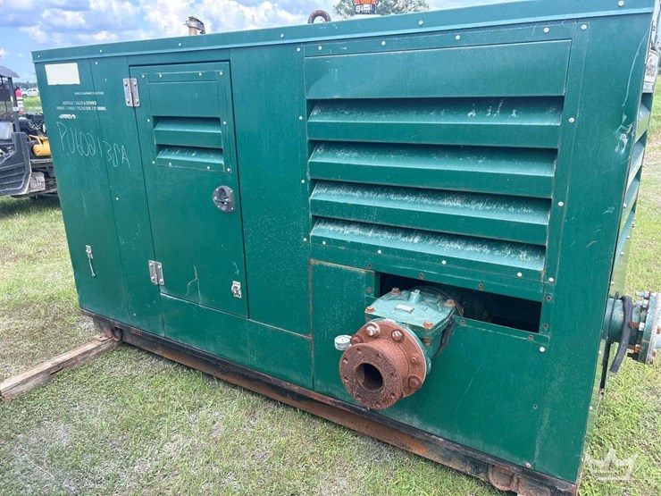 2018-standby-diesel-pump-image-16