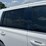 chevrolet-tahoe-image-38