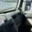 volvo-vnl-image-96