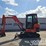 2023-kubota-kx033-4-image-2