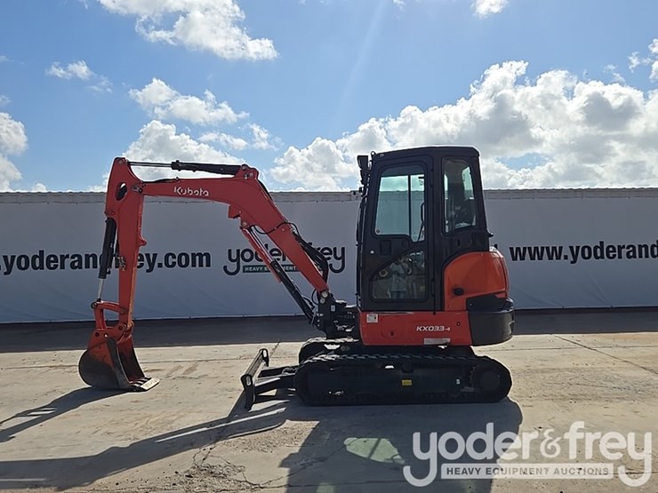2023-kubota-kx033-4-image-2