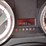 2014-dodge-grand-caravan-image-55
