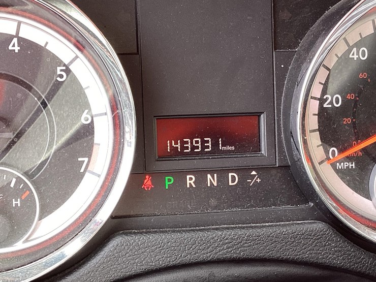2014-dodge-grand-caravan-image-55