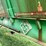 hays-lti-side-dump-bulk-hauler-image-27