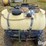 1990-honda-300-fourtrax-atv-w/sprayer-image-11