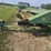 john-deere-1207-image-2