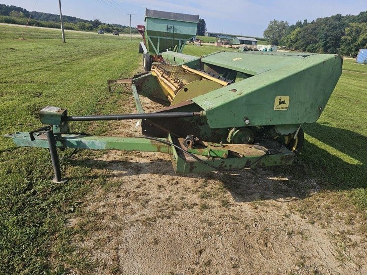 john-deere-1207-image-2