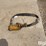 char-lynn-hydraulic-motor-image-4
