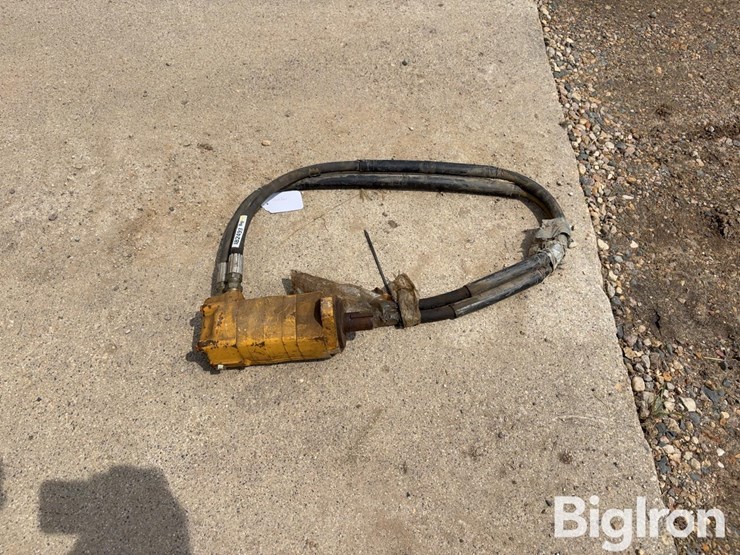 char-lynn-hydraulic-motor-image-4