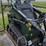 zjg-mini-skid-steer-loader-zj-380-(green)---15hp-image-2