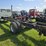 2001-freightliner-fl80-image-4