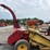new-holland-782-image-7