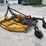 king-cutter-3pt-hitch-rotary-cutter-image-3