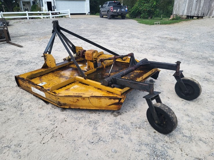 king-cutter-3pt-hitch-rotary-cutter-image-3