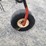 rossi-2-rotor-pull-type-tedder-image-15