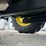 john-deere-7130-image-38