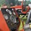 allis-chalmers-170-tractor-image-18