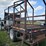 2016-ford-f750-image-4