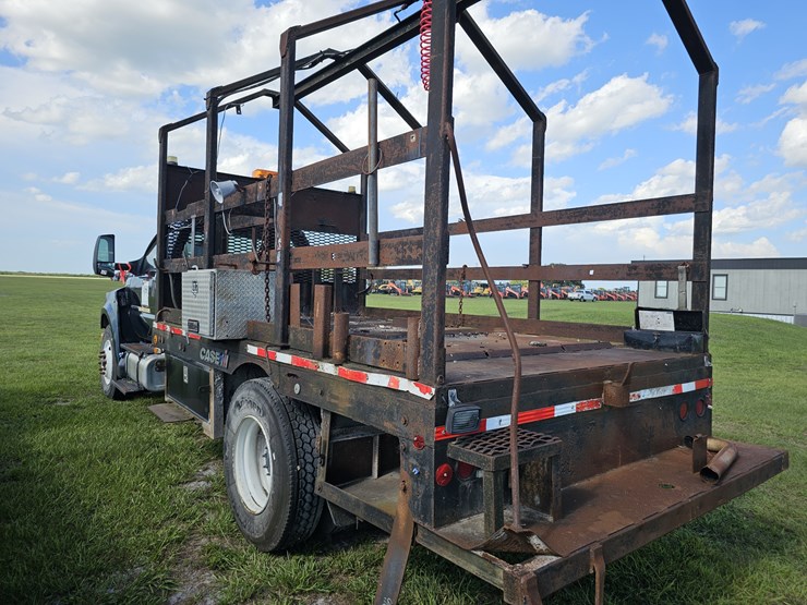 2016-ford-f750-image-4