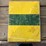 john-deere-200-image-3