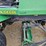 john-deere-3215a-image-14