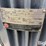 us-electric-motors-75-hp---3-phase-electric-motors-image-16