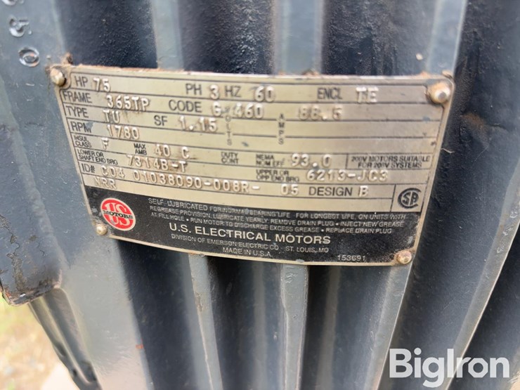 us-electric-motors-75-hp---3-phase-electric-motors-image-16