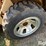 mobility-12812w-forklift-image-12