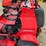 gravely-prostance-52-image-14