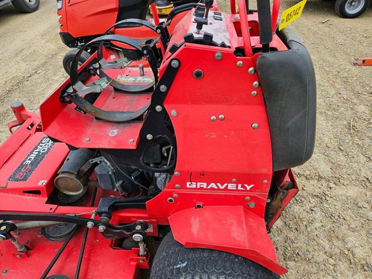 gravely-prostance-52-image-14