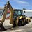 2008-caterpillar-430e-image-3