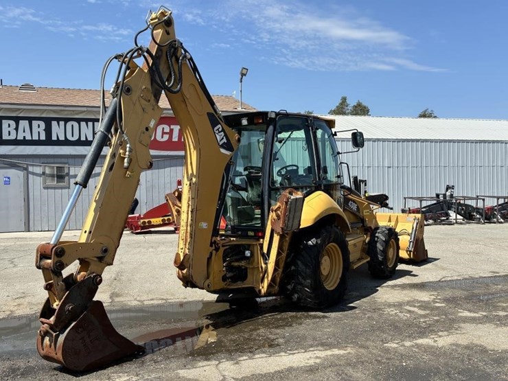 2008-caterpillar-430e-image-3