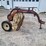 new-holland-256-image-6
