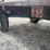 hay-wagon-w/running-gear-image-29