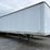 1999-trailmobile-van-trailer-image-1