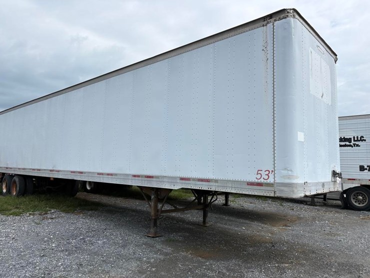 1999-trailmobile-van-trailer-image-1