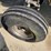 massey-ferguson-1080-image-9