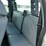 2012-ford-f250-xl-image-9