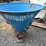 seed-spreader-image-5