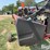 case-ih-1020-image-16