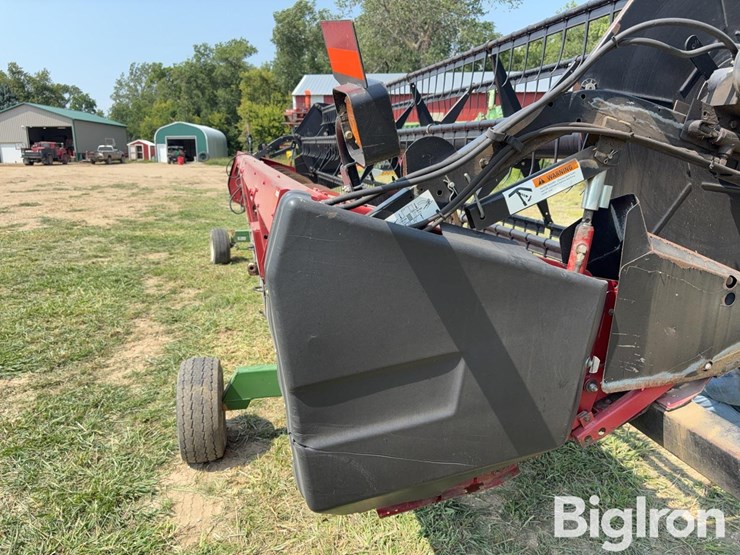 case-ih-1020-image-16