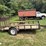 ja-mar-utility-trailer---6.5'x12'---ramps-image-5