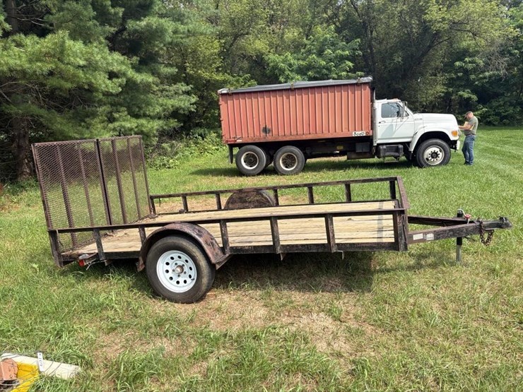 ja-mar-utility-trailer---6.5'x12'---ramps-image-5