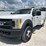 2017-ford-f550-image-2