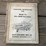 allis-chalmers-model-72-all-crop-harvestor-manual-image-1