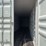 storage-container-image-3