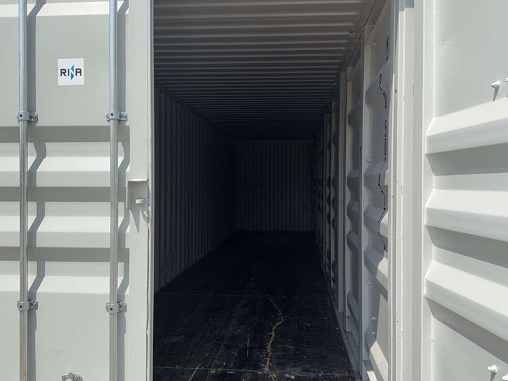 storage-container-image-3