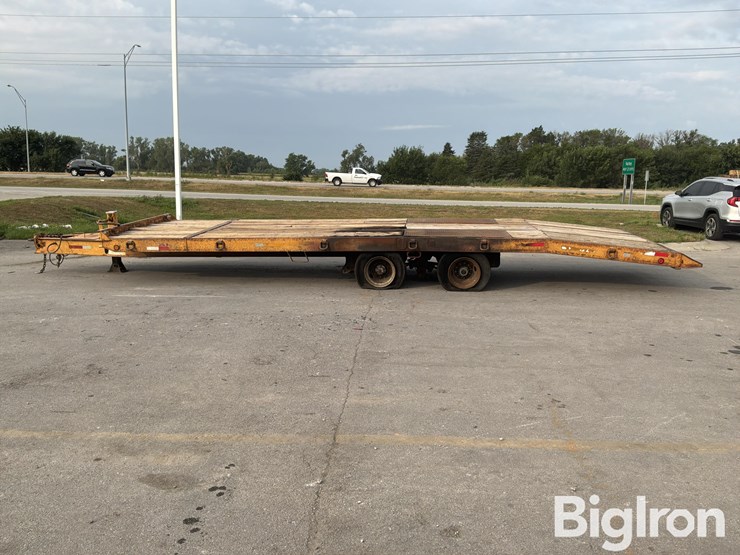 1999-custom-trailer-image-8