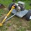 winco-25-kw-image-2